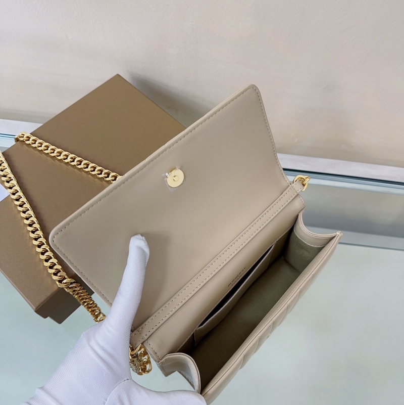 Bv*b*rry satchel bags